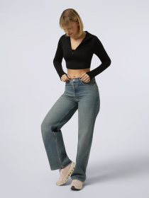 Кроссовки повседневные Skechers GLIDE-STEP PRO модель 150428 ROS Кроссовки повседневные Skechers GLIDE-STEP PRO модель 150428 ROS Фото