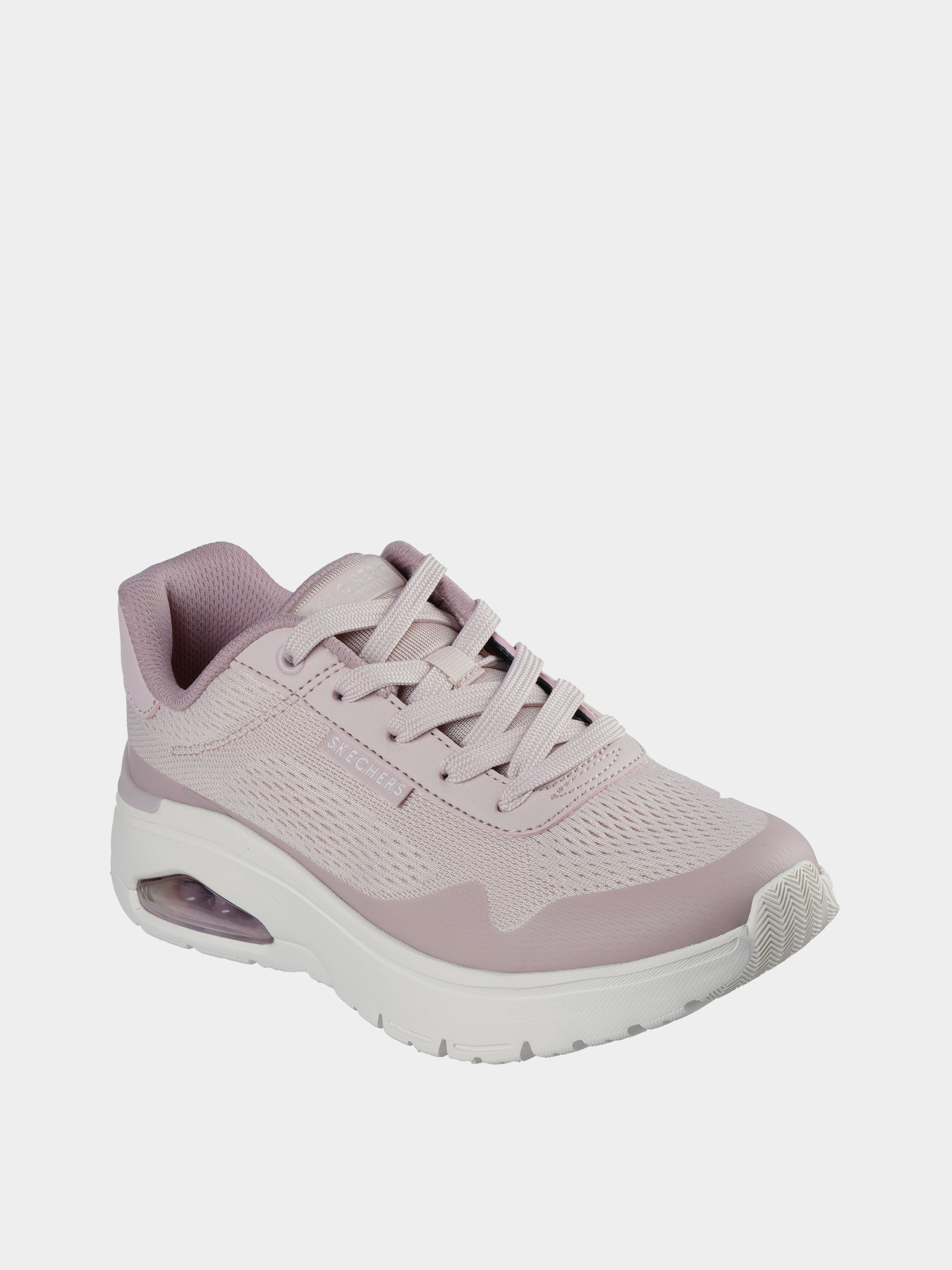 Кросівки Skechers UNO FLEX модель 177794 MVE Фото