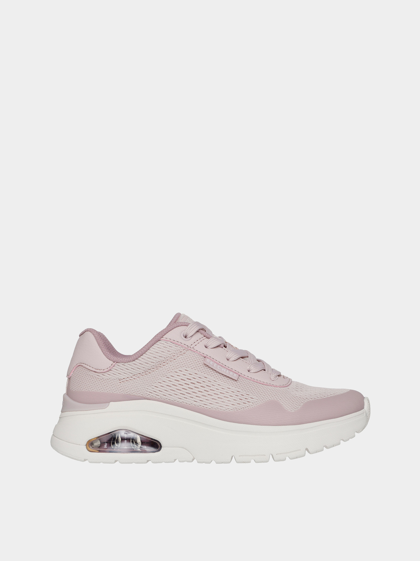 Кросівки Skechers UNO FLEX модель 177794 MVE Фото