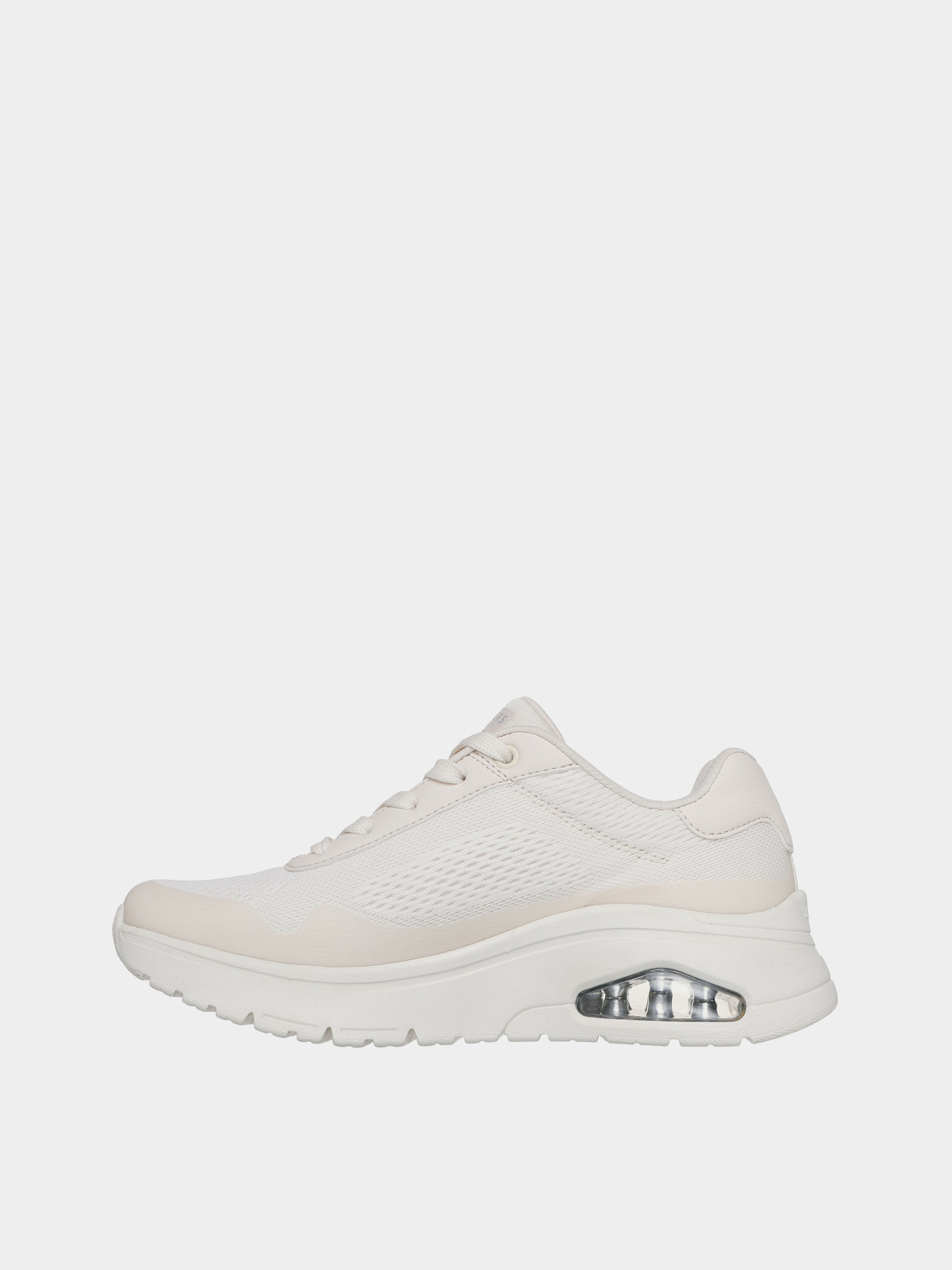 Кроссовки Skechers UNO FLEX модель 177794 OFWT Фото