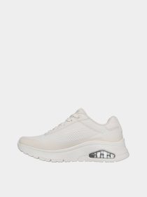 Кроссовки Skechers UNO FLEX модель 177794 OFWT Фото