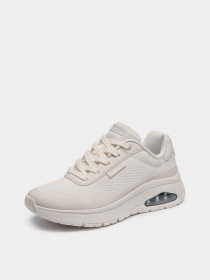 Кроссовки Skechers UNO FLEX модель 177794 OFWT Фото