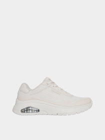 Кроссовки Skechers UNO FLEX модель 177794 OFWT Фото