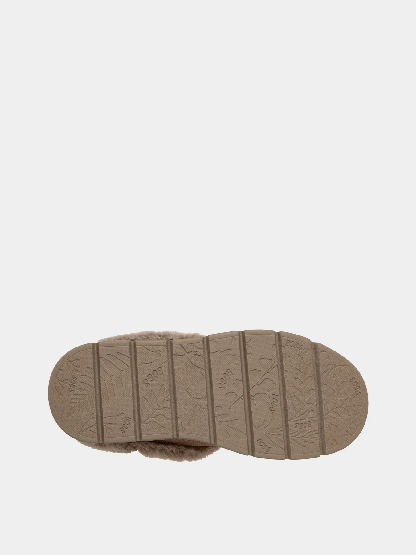 Капці Skechers Keepsakes модель 114762 TPE Фото