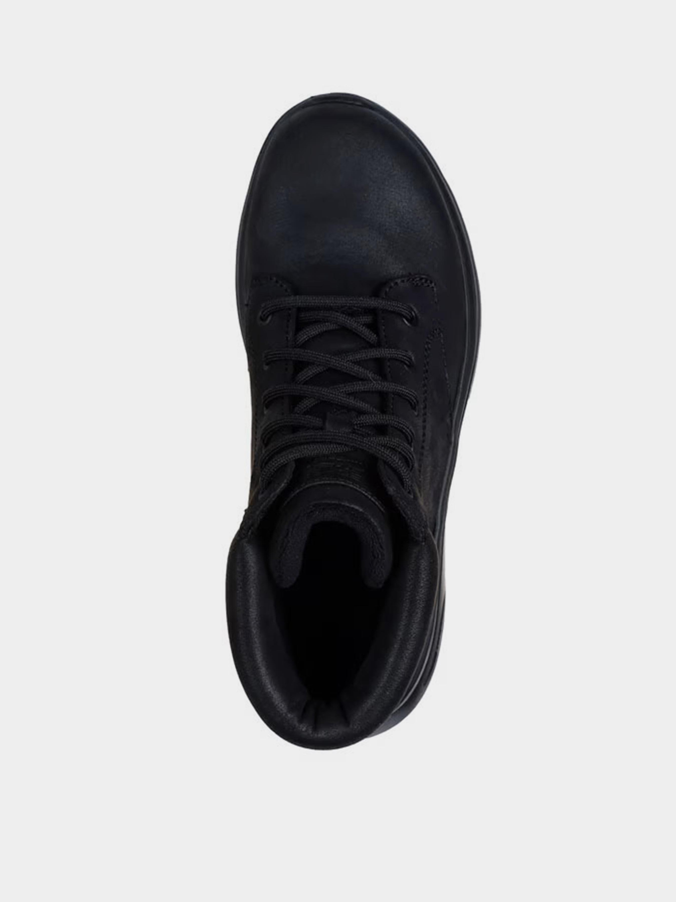 Черевики Skechers GO Walk Arch Fit модель 144558 BBK Фото