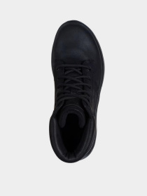 Черевики Skechers GO Walk Arch Fit модель 144558 BBK Фото