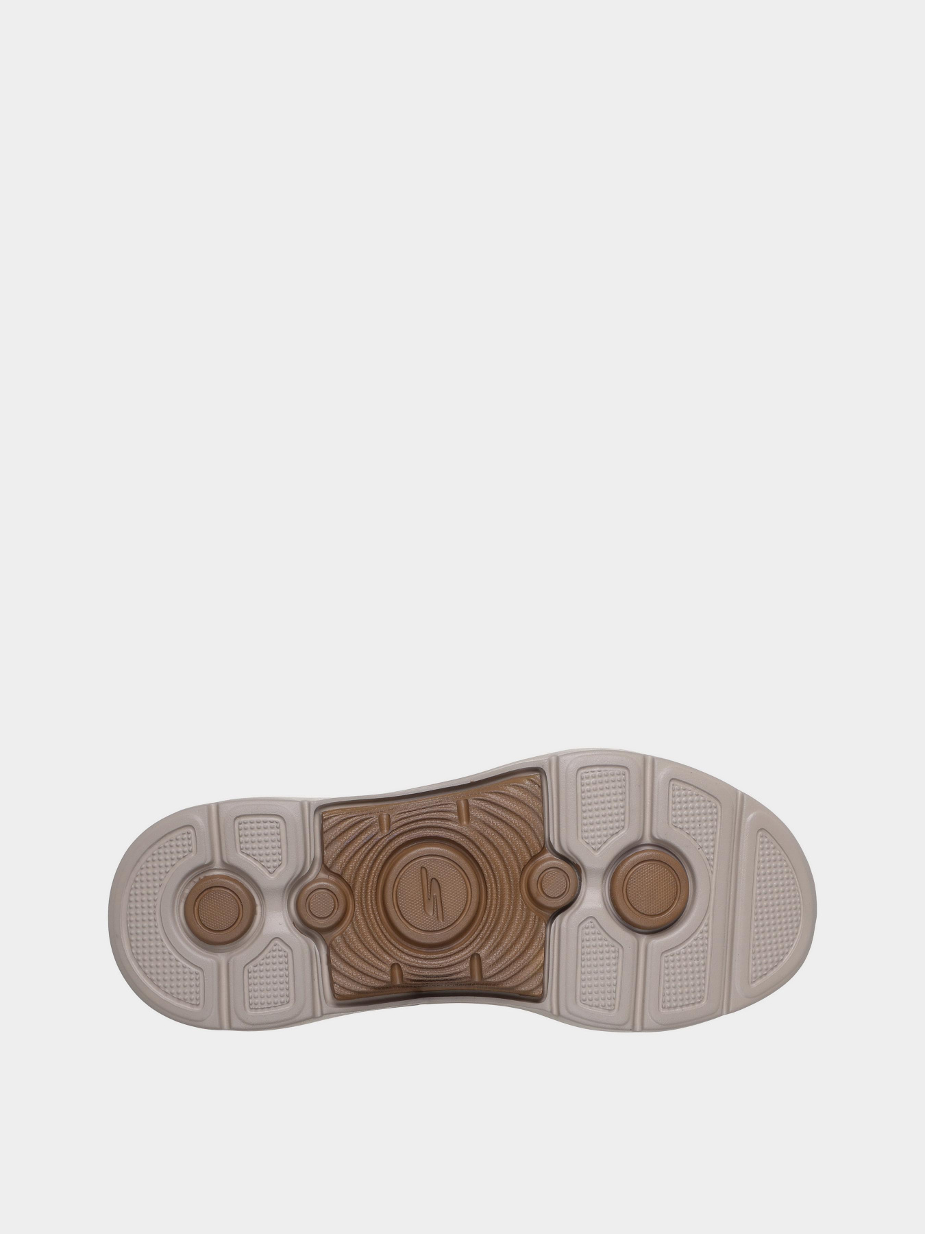 Ботинки Skechers GO Walk Arch Fit модель 144569 CSNT Фото