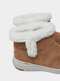 Черевики Skechers On the GO Stellar модель 144775 CSNT Фото