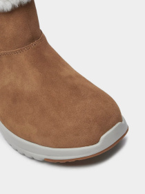 Черевики Skechers On the GO Stellar модель 144775 CSNT Фото