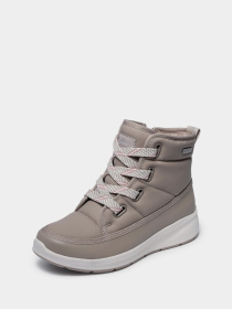 Ботинки Skechers Tahoe модель 167839 TPE Фото