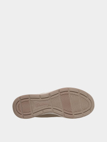 Ботинки Skechers Tahoe модель 167839 TPE Фото