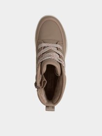 Ботинки Skechers Tahoe модель 167839 TPE Фото