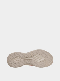 Кроссовки повседневные Skechers Snoop Dogg M-UNO модель 186070 NAT Фото