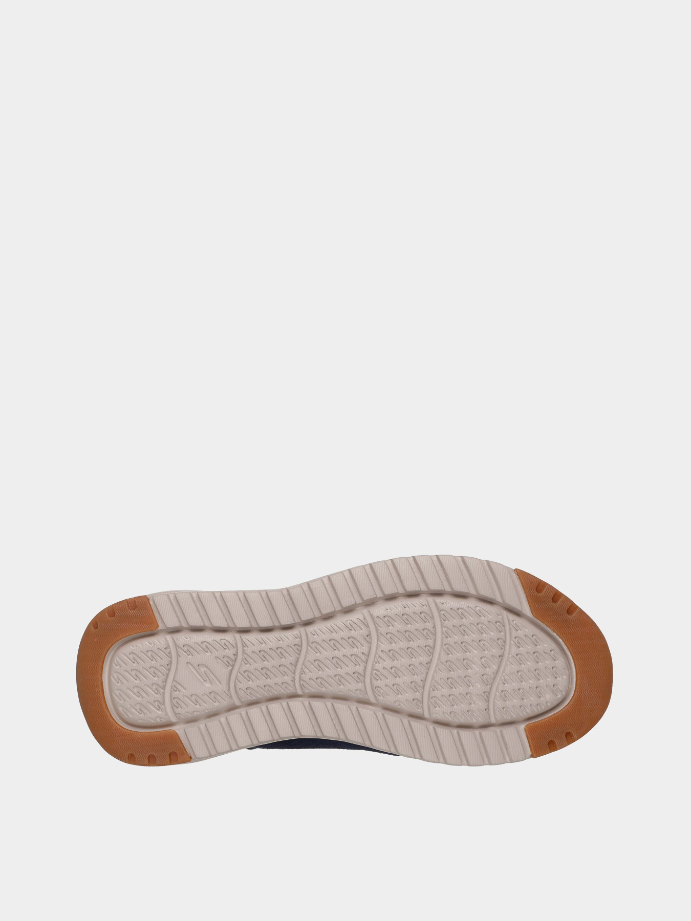 Черевики Skechers On the GO Stellar модель 144770 NVY Фото