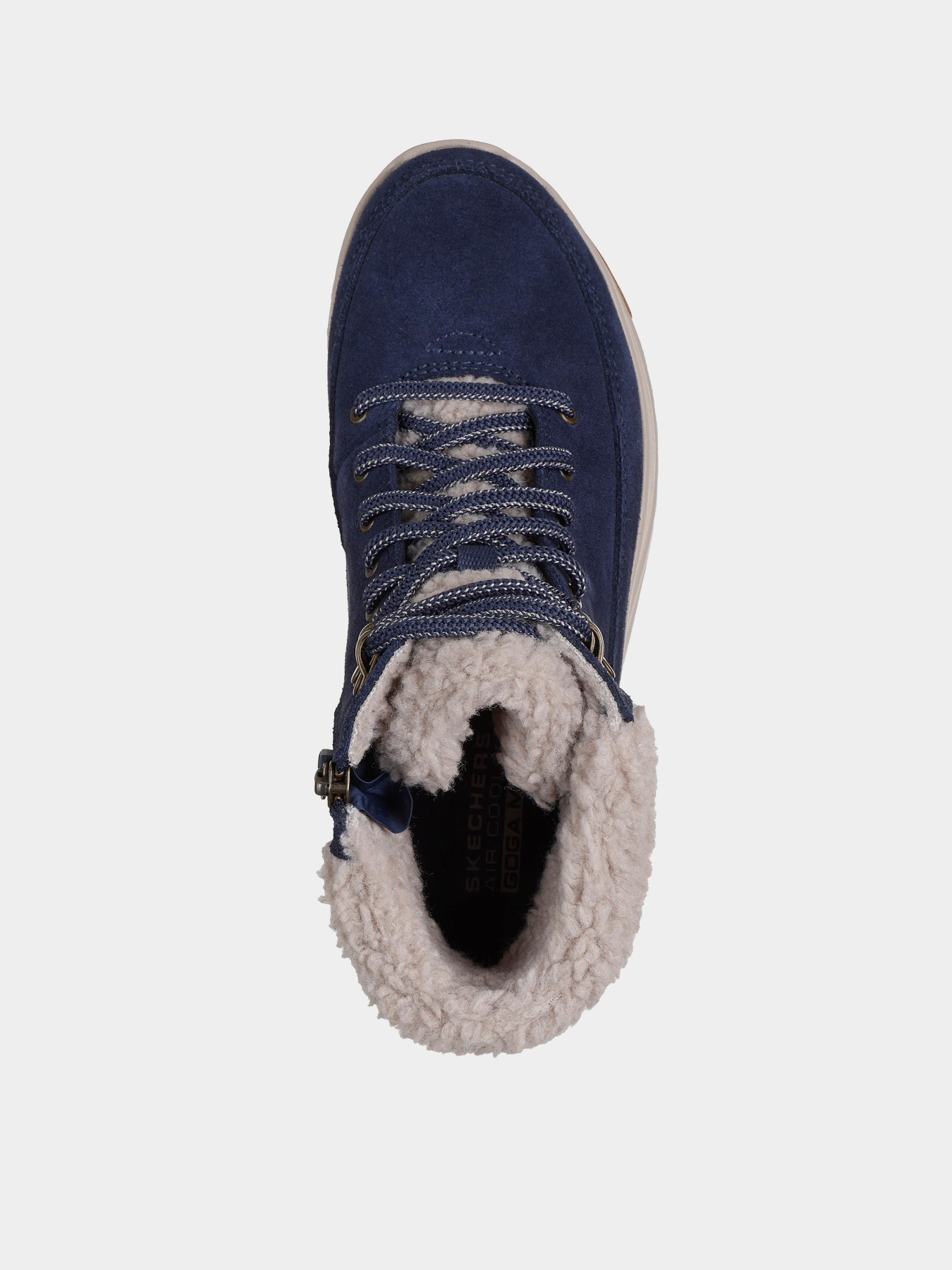 Черевики Skechers On the GO Stellar модель 144770 NVY Фото