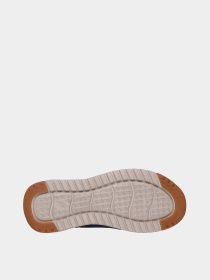 Черевики Skechers On the GO Stellar модель 144770 NVY Фото