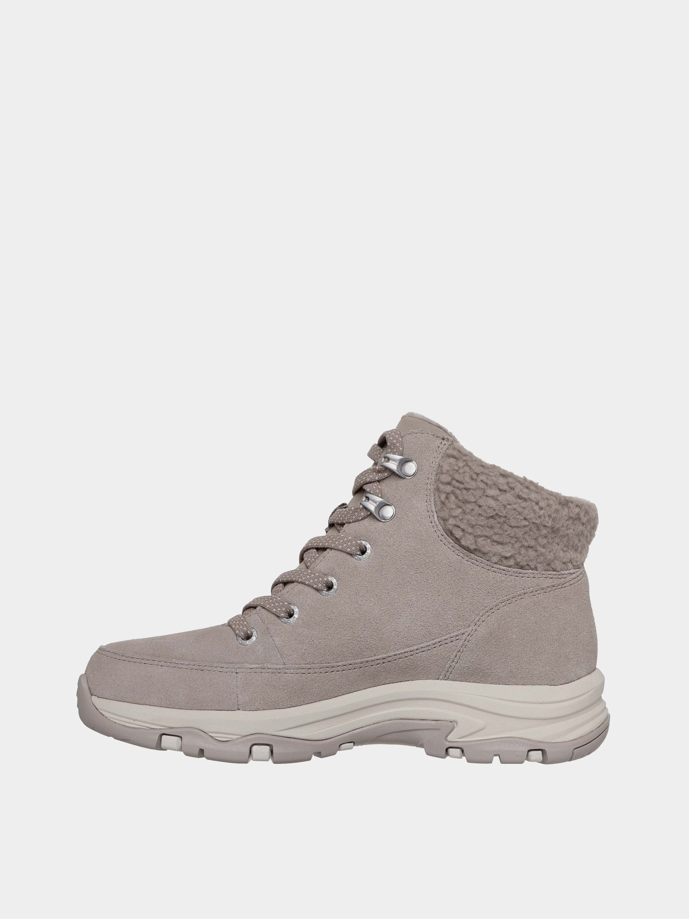 Ботинки Skechers Trego модель 167894 TPE Фото