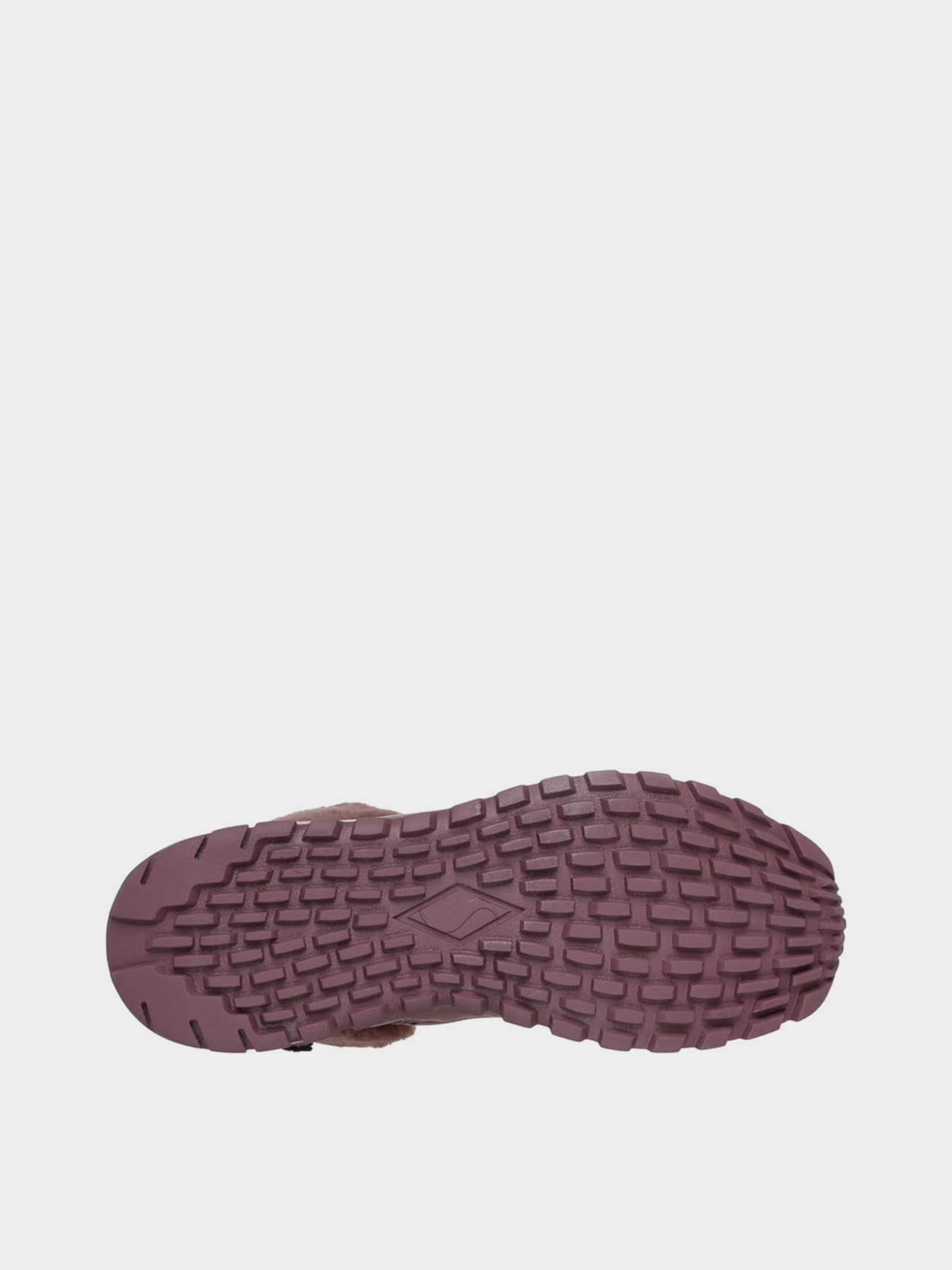 Ботинки Skechers Uno Rugged модель 168111 DKRS Фото