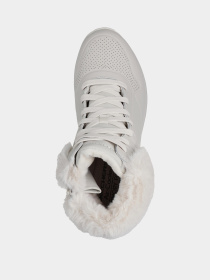 Ботинки Skechers Uno Rugged модель 168111 OFWT Фото