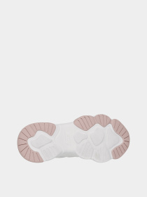 Кроссовки Skechers BOBS DIEGO модель 117685 W Фото