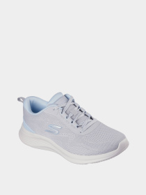 Кроссовки Skechers SKECH-LITE PRO 2.0 модель 150620 GRY Фото