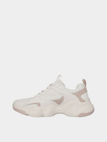 Кроссовки Skechers BOBS DIEGO модель 117685 NAT Кроссовки Skechers BOBS DIEGO модель 117685 NAT Фото