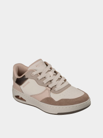 Skechers модель 177815 TPMT Skechers модель 177815 TPMT Фото