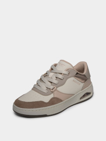 Skechers модель 177815 TPMT Skechers модель 177815 TPMT Фото