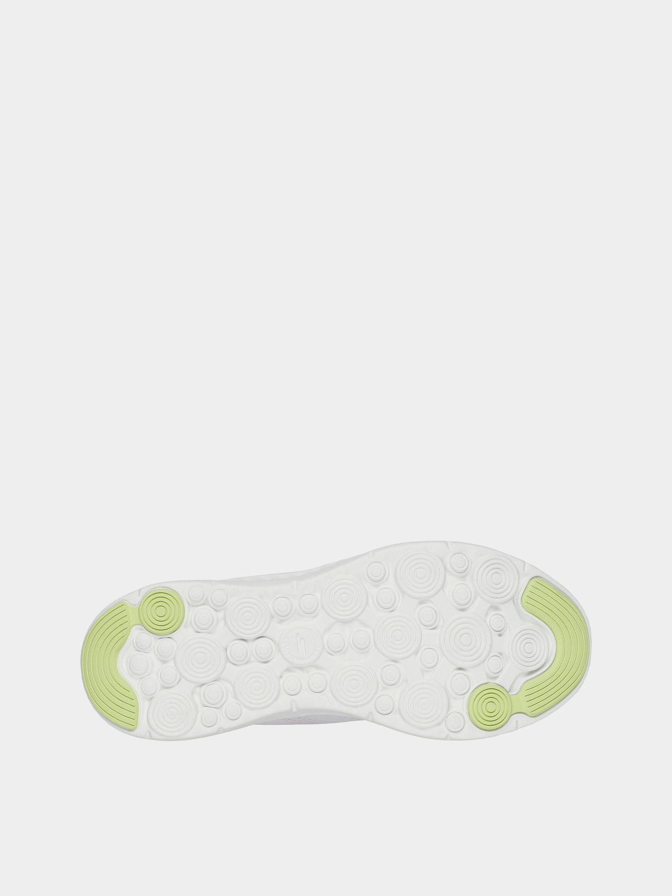 Кроссовки Skechers модель 125643 WPK Фото