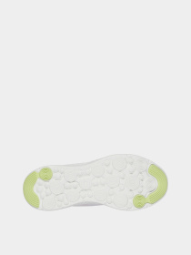 Кроссовки Skechers модель 125643 WPK Фото
