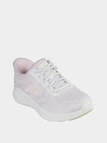 Кроссовки Skechers модель 125643 WPK Фото