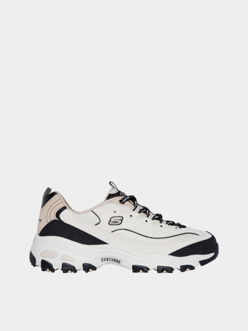 Кросівки Skechers модель 150536 NTBK Фото