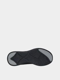 Кроссовки Skechers BOBS MODA FLEX модель 117731 BBK Фото