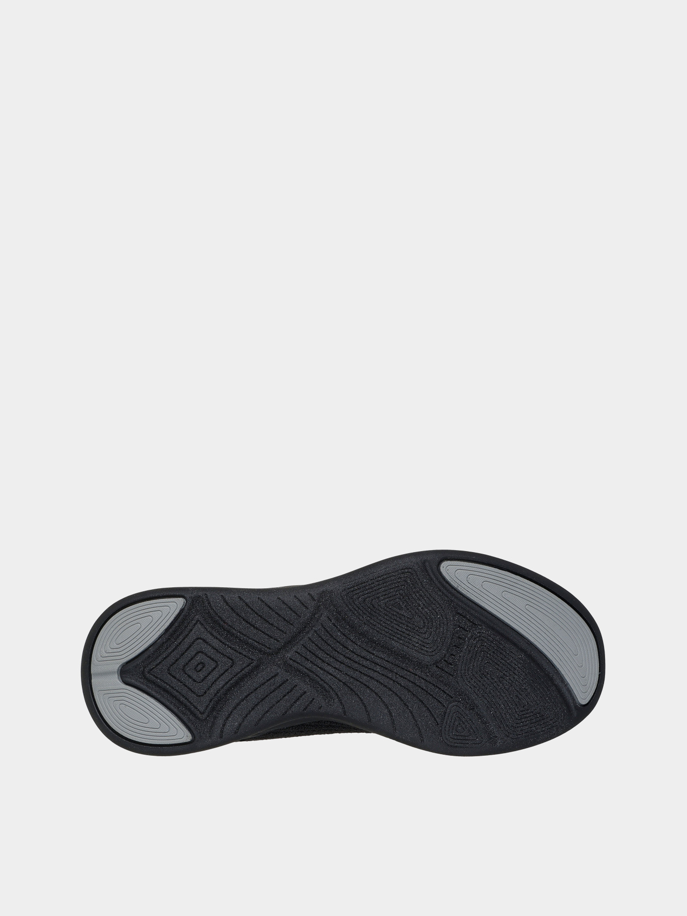 Кроссовки повседневные Skechers BOBS MODA FLEX модель 117731 BBK Фото