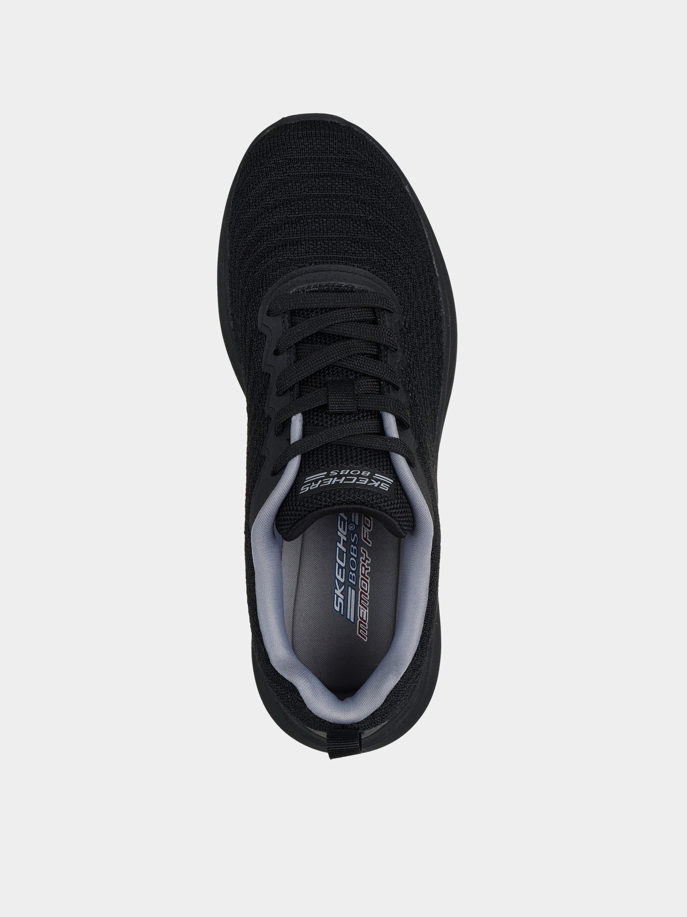 Кросівки Skechers BOBS MODA FLEX модель 117731 BBK Кросівки Skechers BOBS MODA FLEX модель 117731 BBK Фото