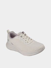 Кроссовки Skechers BOBS MODA FLEX модель 117731 OFWT Фото
