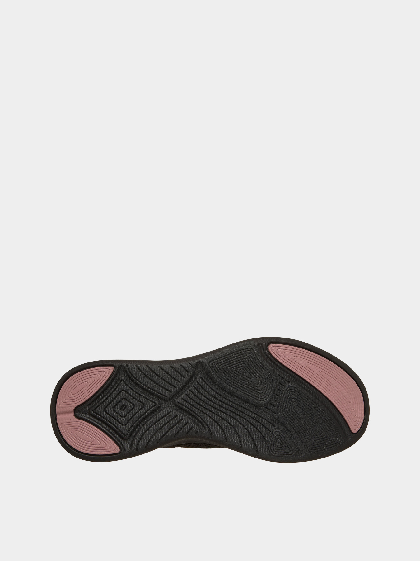 Skechers модель 117734 BBK Фото