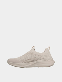 Skechers модель 117734 OFWT Фото