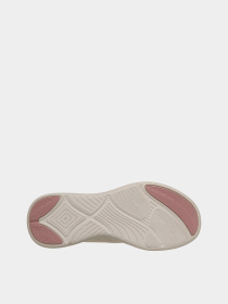 Skechers модель 117734 OFWT Фото