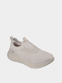 Skechers модель 117734 OFWT Фото