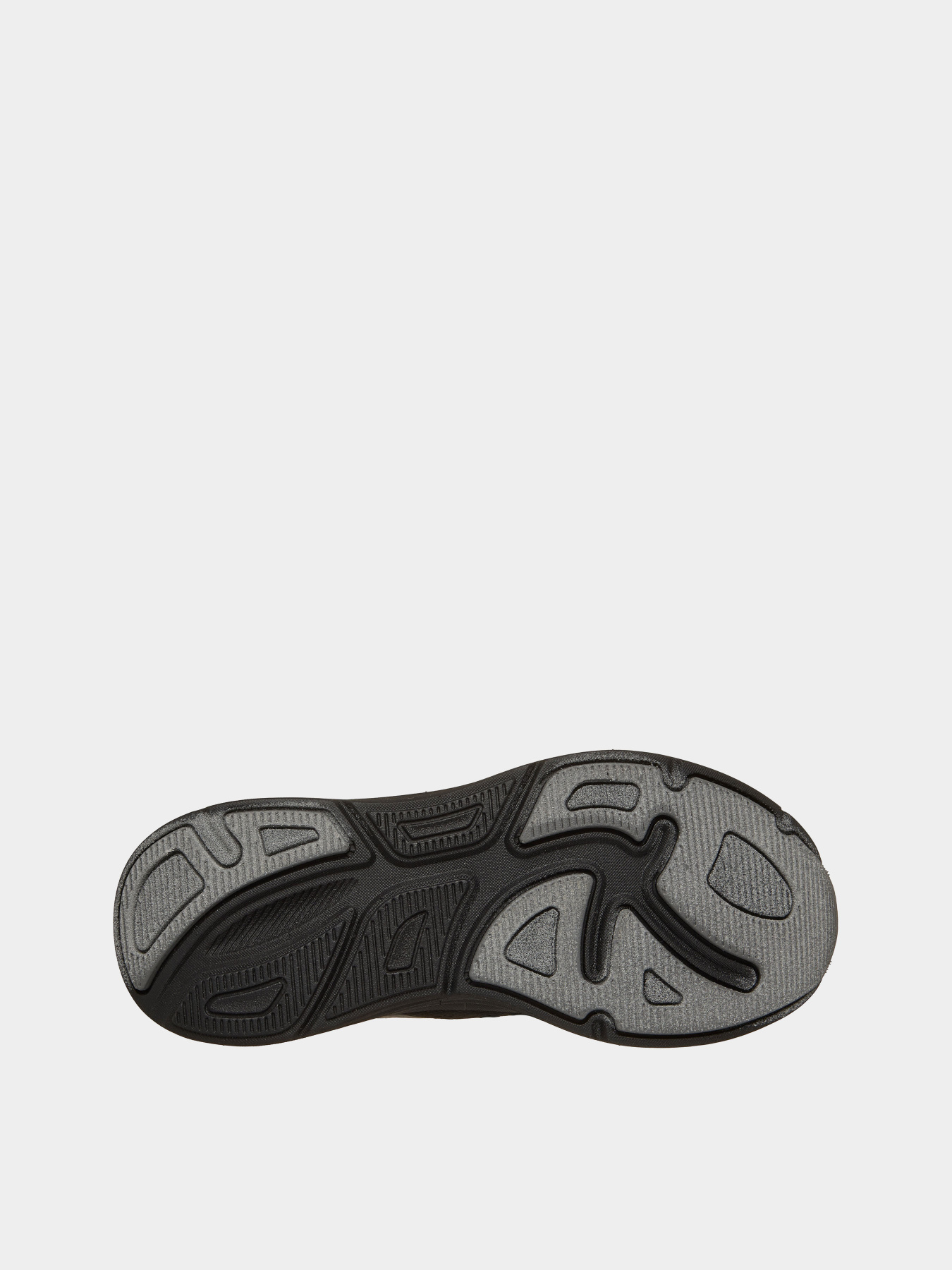 Кросівки повсякденні Skechers BOBS SKILLZ модель 117759 BBK Кросівки повсякденні Skechers BOBS SKILLZ модель 117759 BBK Фото