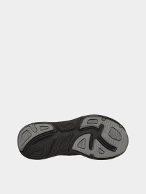 Кросівки повсякденні Skechers BOBS SKILLZ модель 117759 BBK Кросівки повсякденні Skechers BOBS SKILLZ модель 117759 BBK Фото