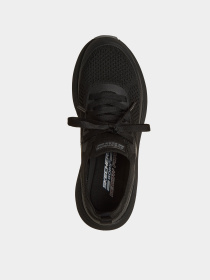 Кросівки повсякденні Skechers BOBS SKILLZ модель 117759 BBK Кросівки повсякденні Skechers BOBS SKILLZ модель 117759 BBK Фото