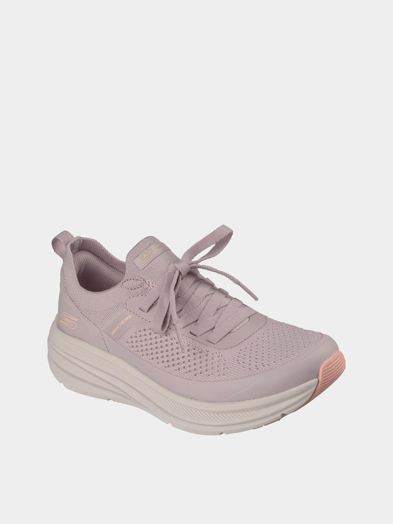 Skechers 117759 LIL модель 117759 LIL Фото