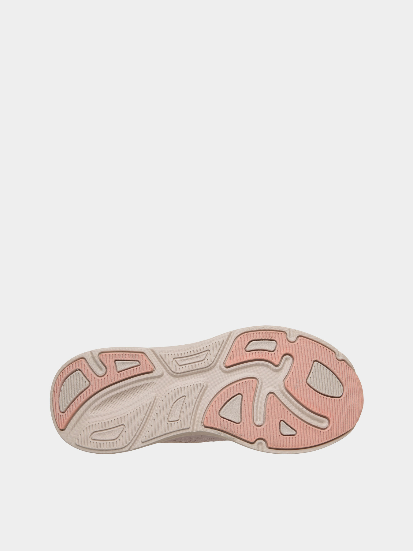 Кросівки повсякденні Skechers BOBS SKILLZ модель 117759 LIL Фото