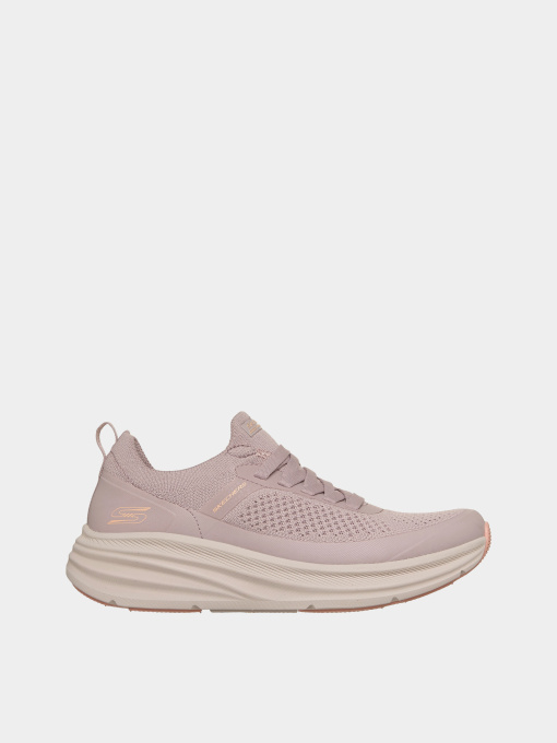 Кросівки Skechers BOBS SKILLZ модель 117759 LIL Фото