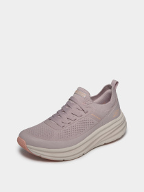 Кросівки повсякденні Skechers BOBS SKILLZ модель 117759 LIL Фото