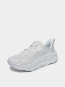 Skechers модель 129202 WHT Фото