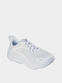 Skechers модель 129202 WHT Фото