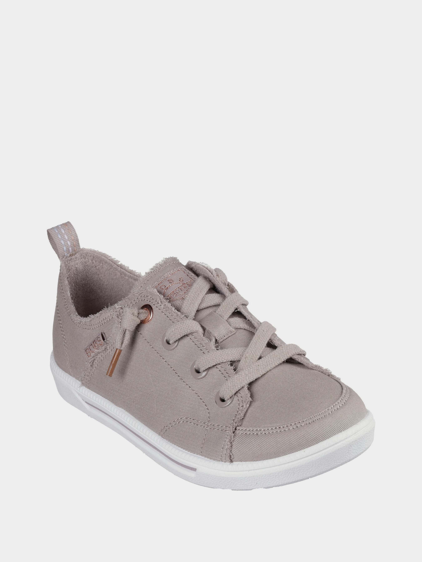 Кеды низкие Skechers модель 114150 TPE Фото